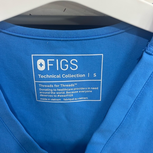 Figs - Picture 2 of 4